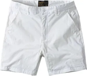 Mens Dress Trousers Baggy Work Baggy Swim Skinny Riding Public Leather Football with Pockets Yoga Basketball