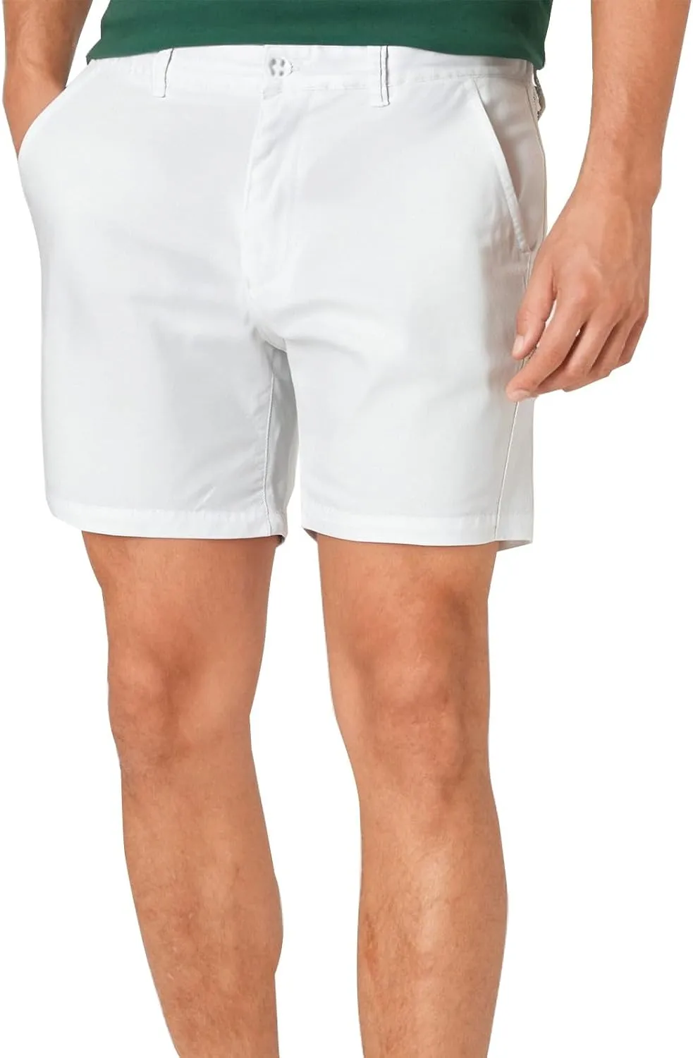 Mens Dress Trousers Baggy Work Baggy Swim Skinny Riding Public Leather Football with Pockets Yoga Basketball