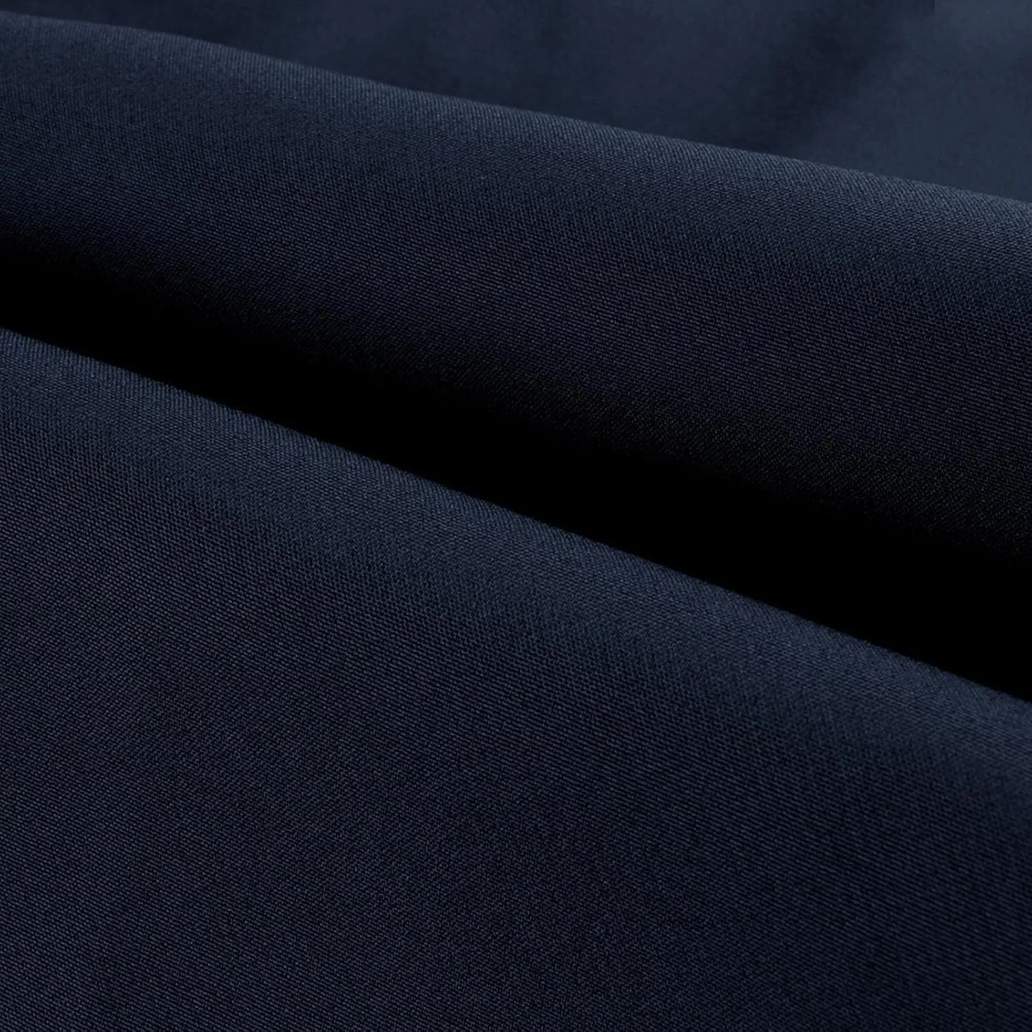 Men's Stretch Dress Pants Slim Fit Skinny Suit Pants Business Casual Fashion Golf Pants Pleated Front Dress Pants