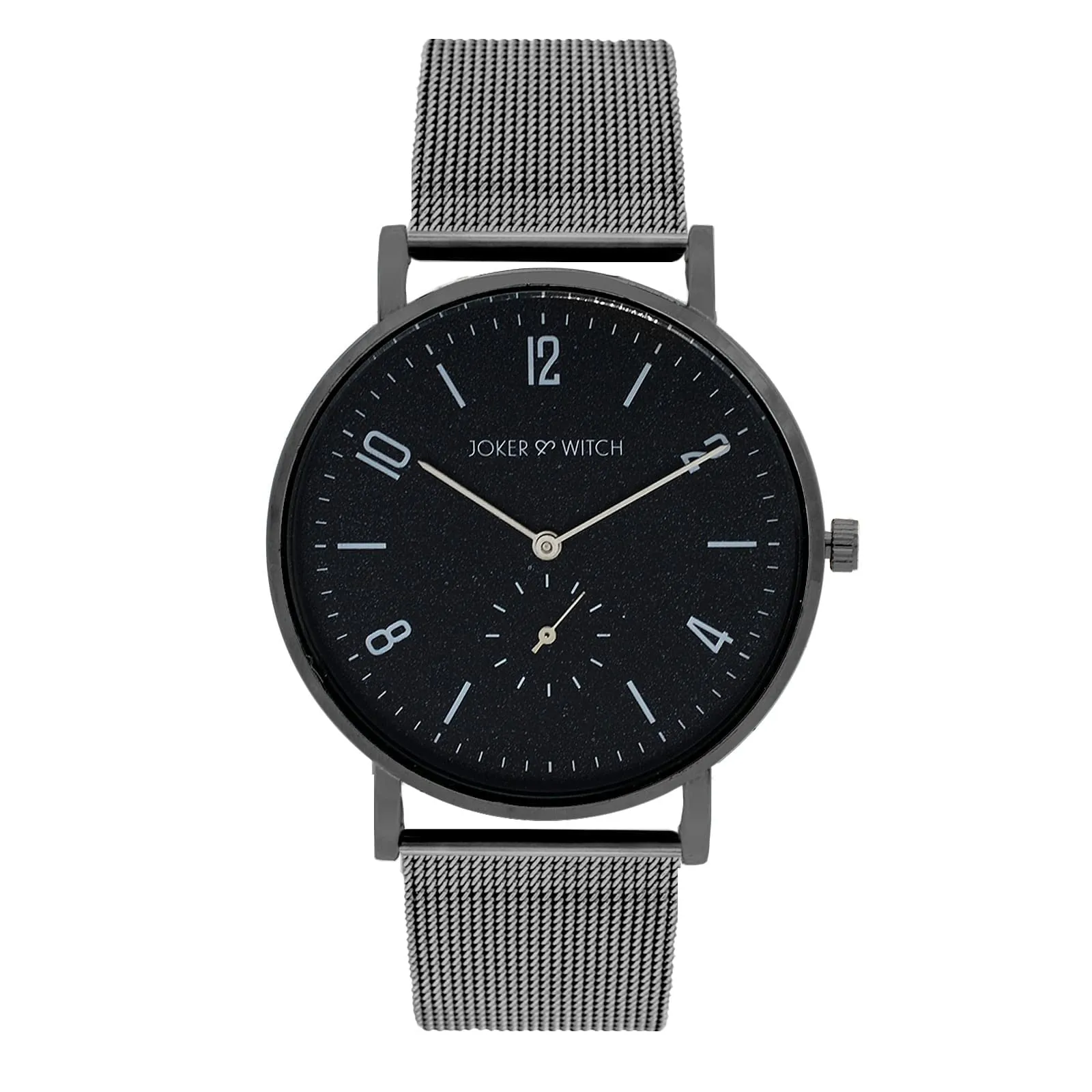 Milli & Vanilli Couple Watches