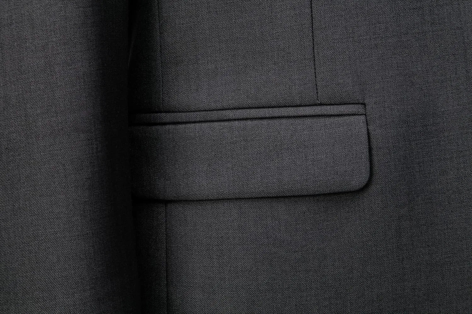 MOGU Mens Slim Fit Suit 2 Piece Tuxedo for Prom Business Wedding Dance (Suit Jacket   Pants)