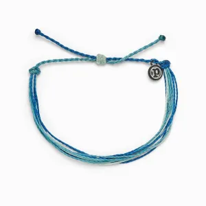 Original Bracelet (Deep Dive)