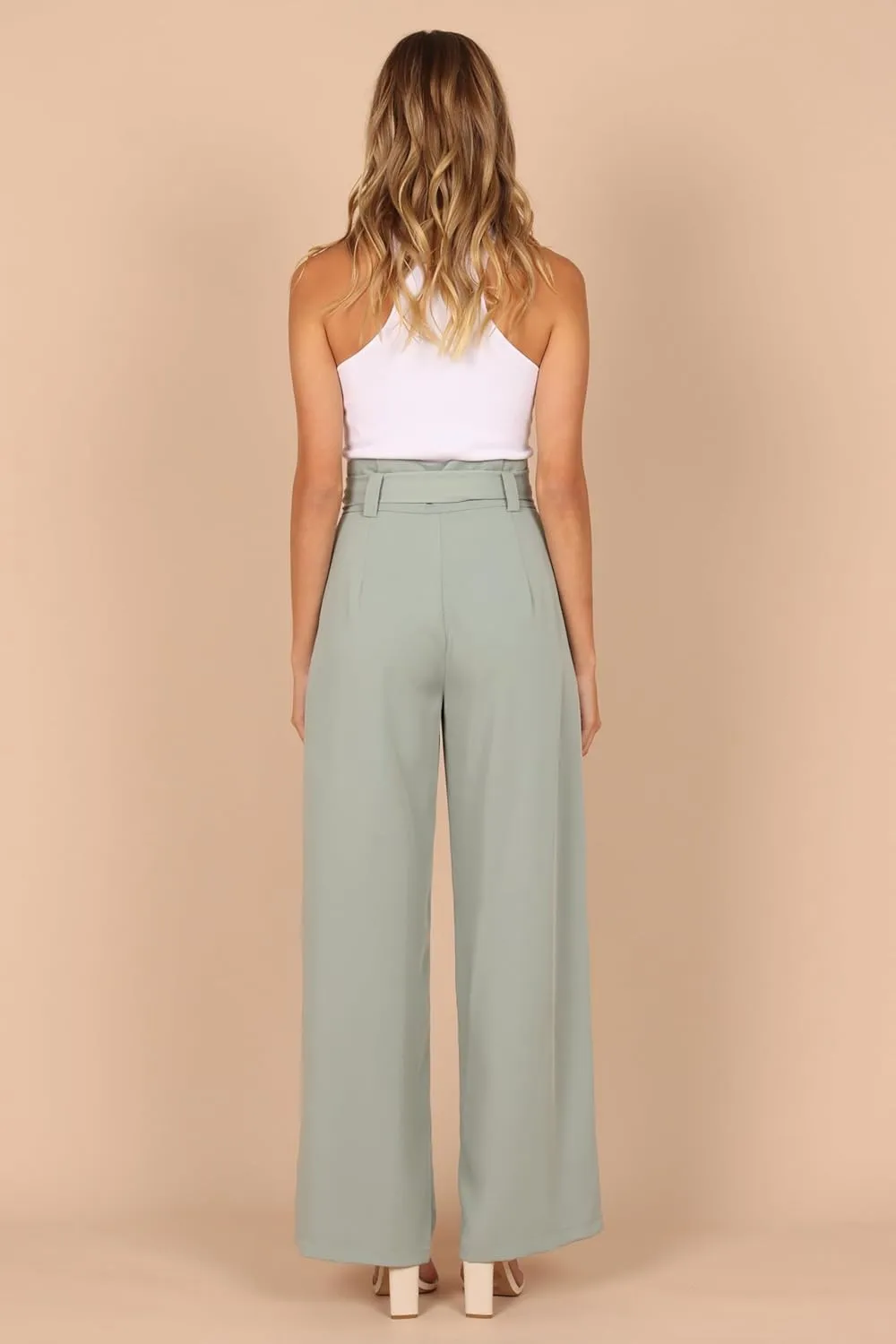 Petal & Pup Women's Kieran Pants