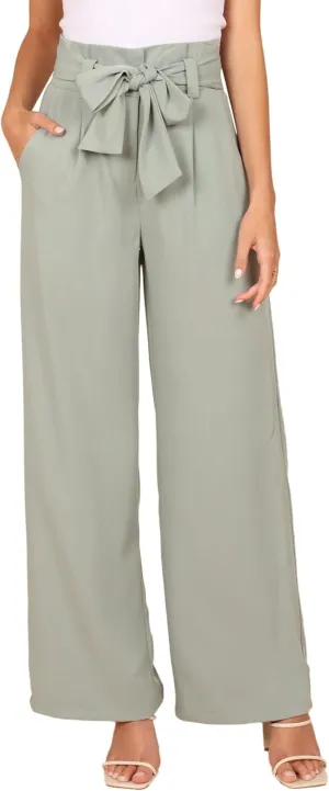 Petal & Pup Women's Kieran Pants