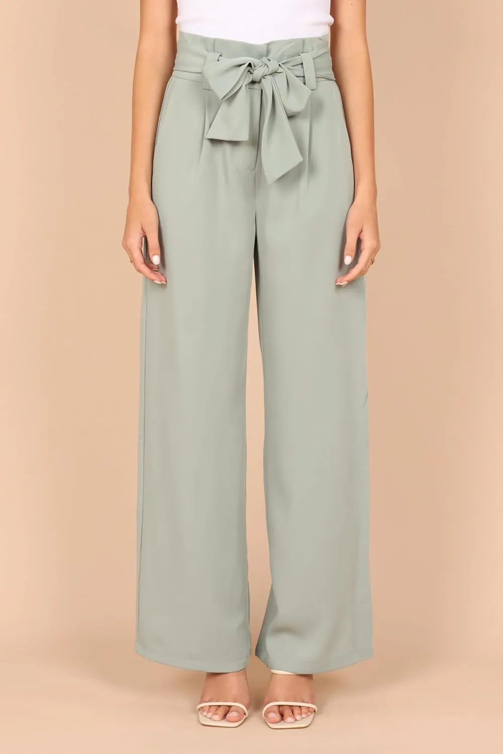 Petal & Pup Women's Kieran Pants