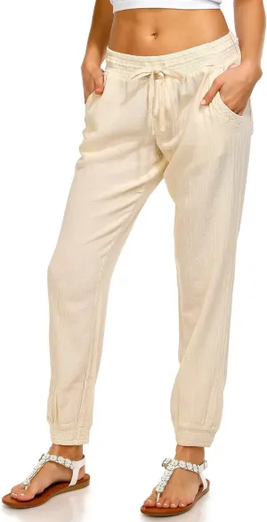 Rip Curl Women's Classic Surf Pant