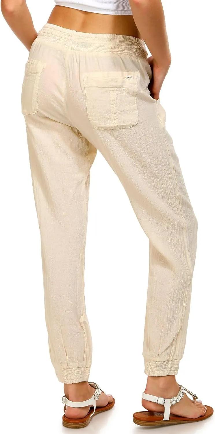 Rip Curl Women's Classic Surf Pant