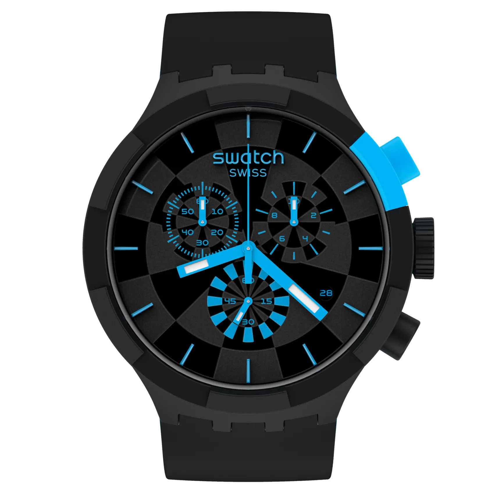 SB02B401