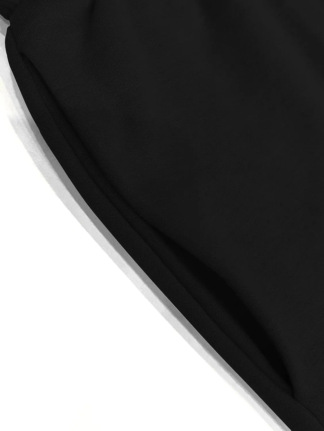sexycherry Casual 2 Piece Outfits for Women Sexy Long Sleeve Sweatsuit Jogging Long Pants Sets Tracksuit with Pockets