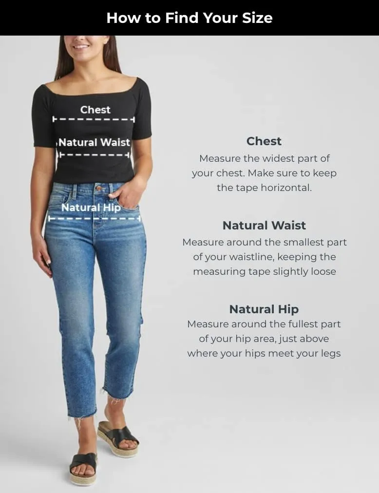 Silver Jeans Women's Sam Relaxed Boyfriend Fit Jean