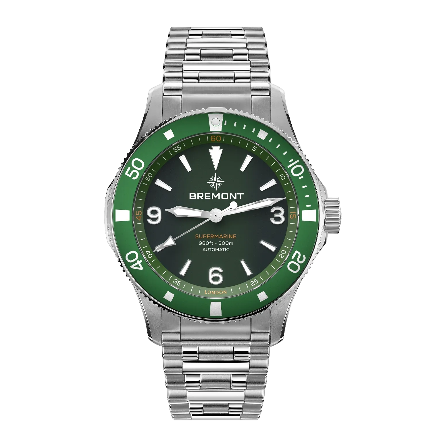 Supermarine 300M