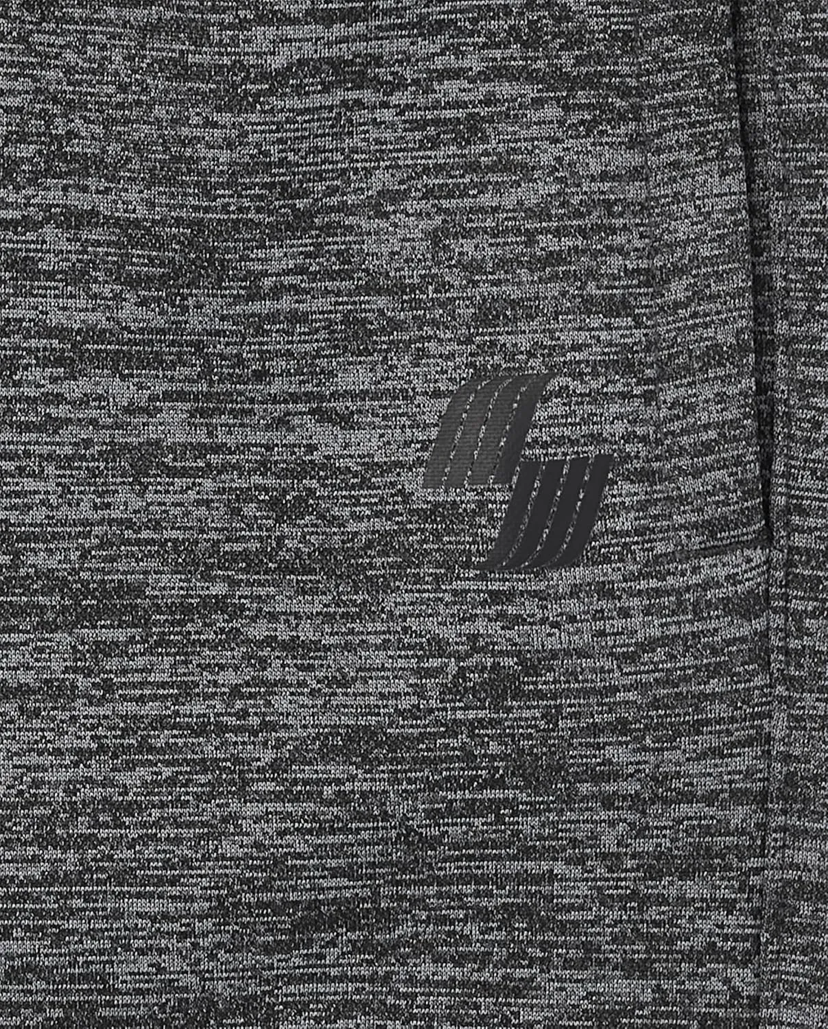 The Children'S Place Boys Athletic Performance Pants