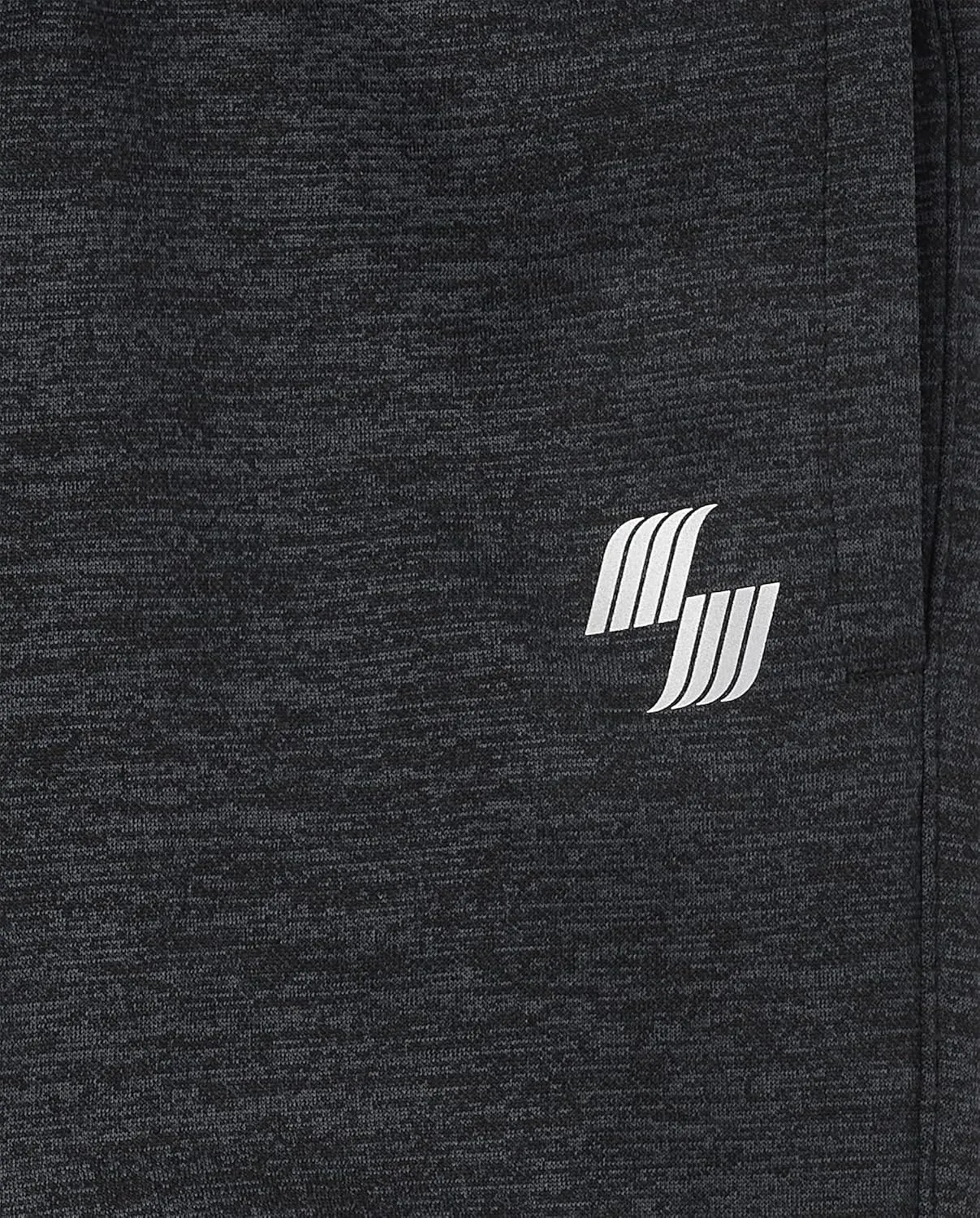 The Children'S Place Boys Athletic Performance Pants
