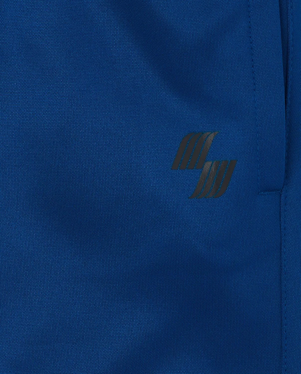 The Children'S Place Boys Athletic Performance Pants