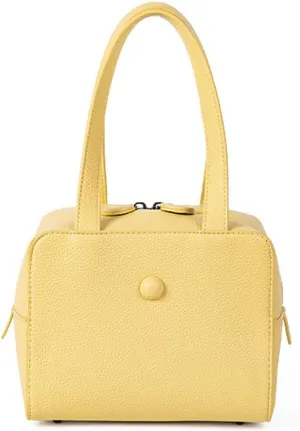 Trendy Clutch Bag Small Tote Purse For Women Commuter Handbag Womens Versatile Satchel Purse Sweet Box Bags 2025