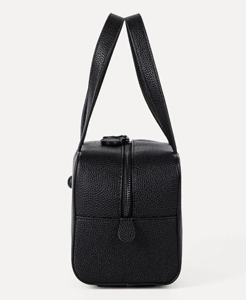 Trendy Clutch Bag Small Tote Purse For Women Commuter Handbag Womens Versatile Satchel Purse Sweet Box Bags 2025