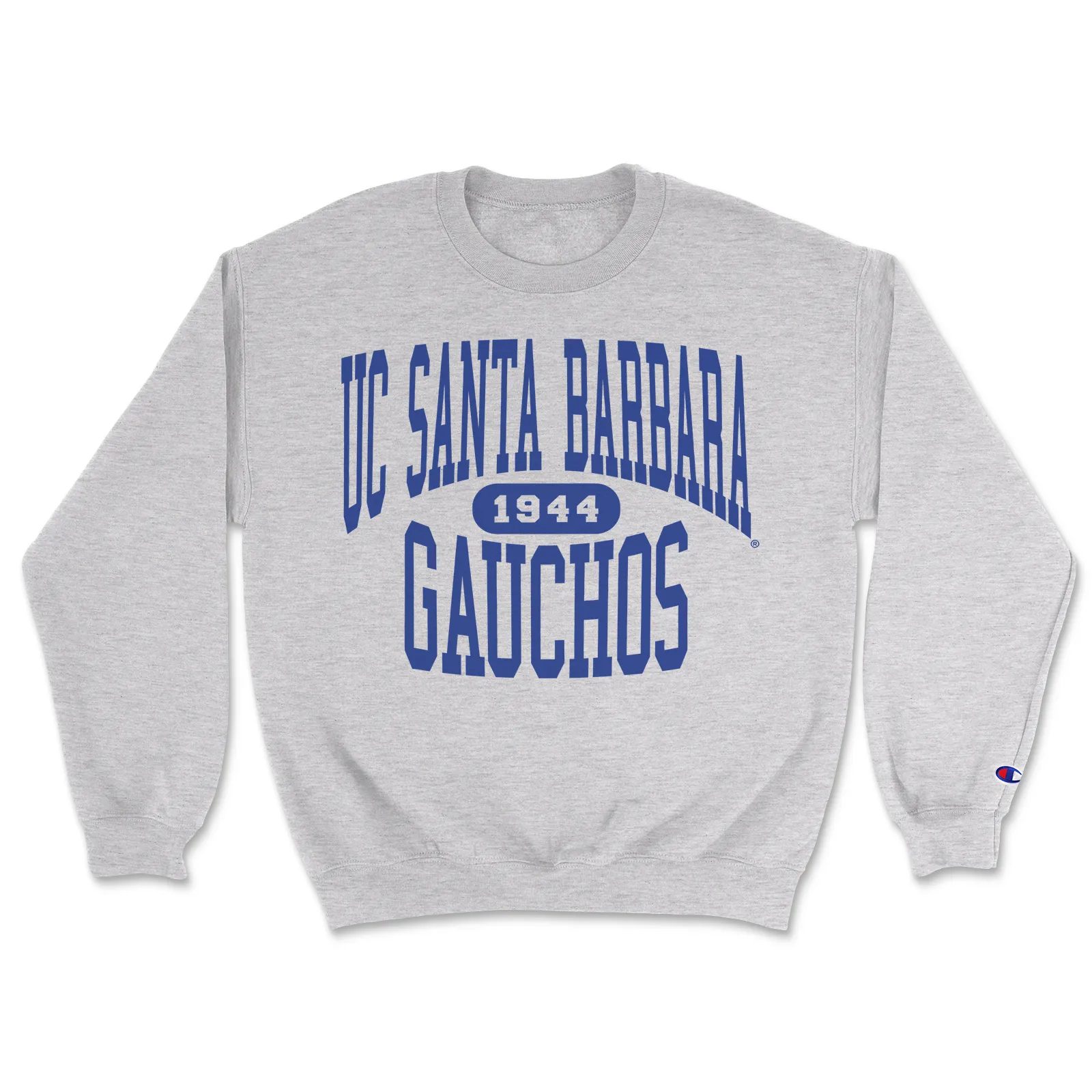 UCSB Varsity Crew [Discontinued]