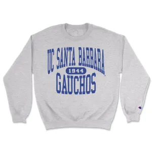 UCSB Varsity Crew [Discontinued]