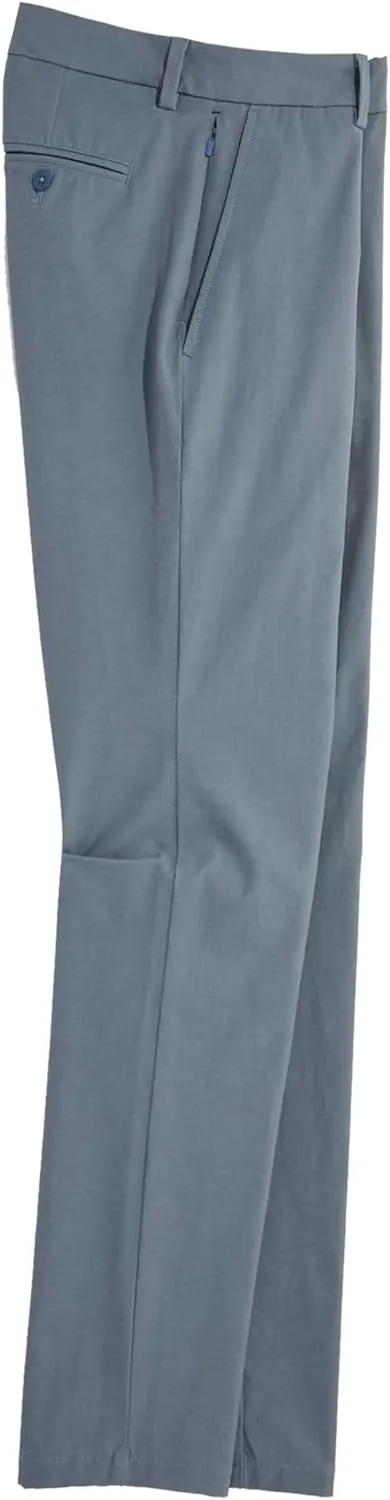 vineyard vines Men's On-The-go Pant