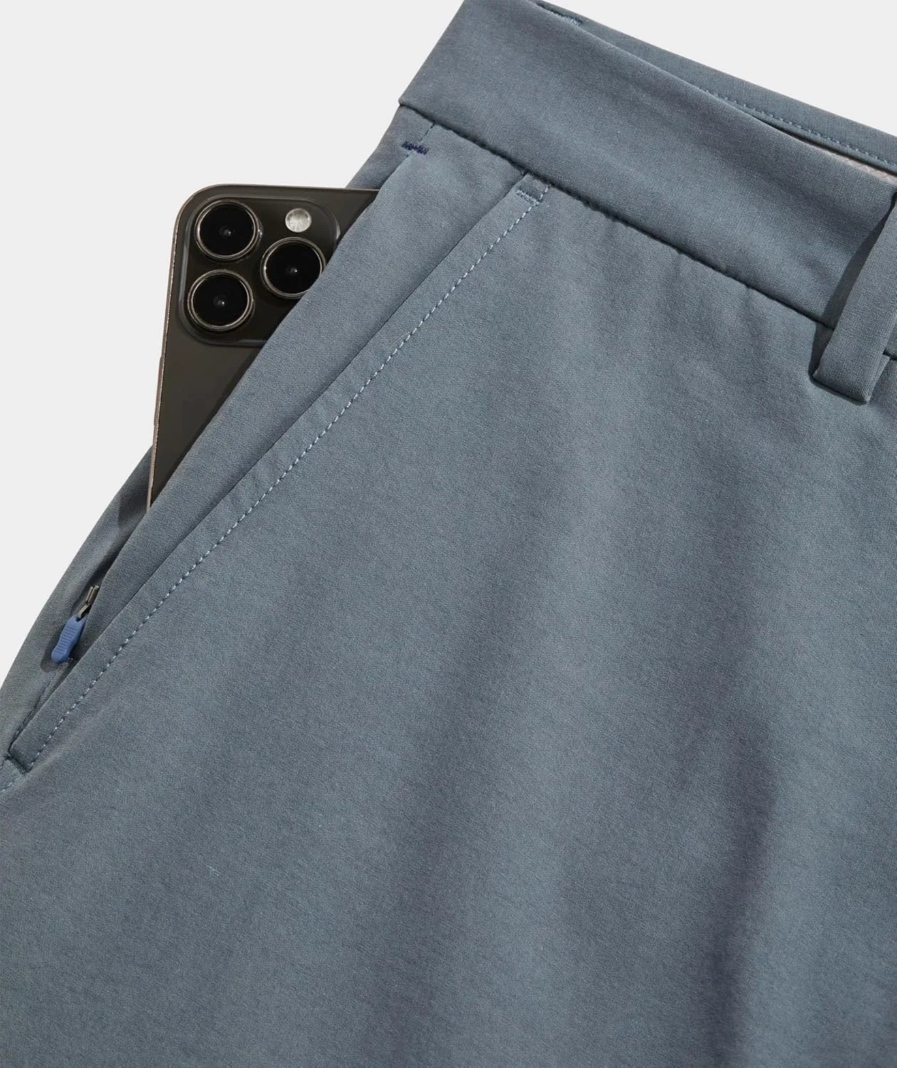 vineyard vines Men's On-The-go Pant