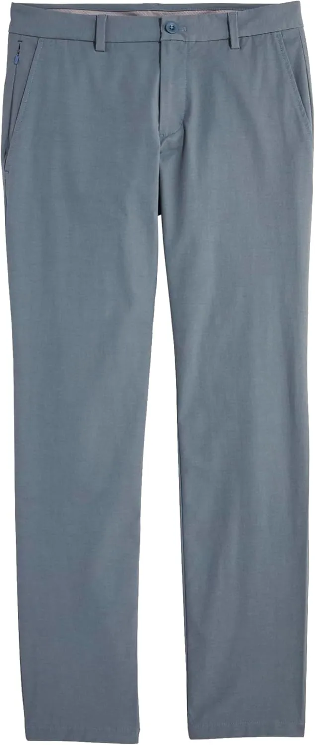 vineyard vines Men's On-The-go Pant