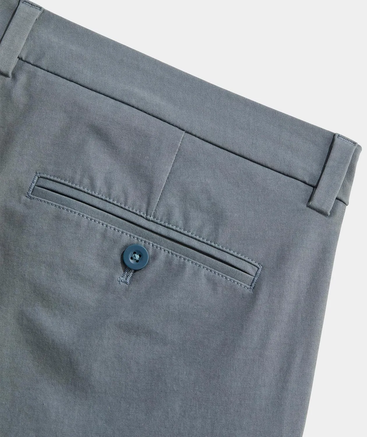 vineyard vines Men's On-The-go Pant