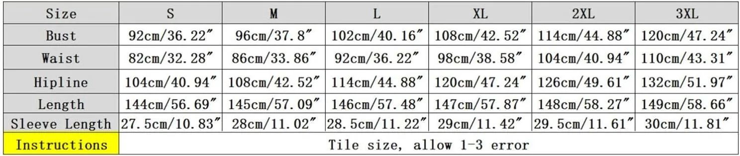 Women Overalls Jumpsuits Loose Casual Dressy Short Sleeve Baggy Harem Pants Romper Trendy Summer Outfits