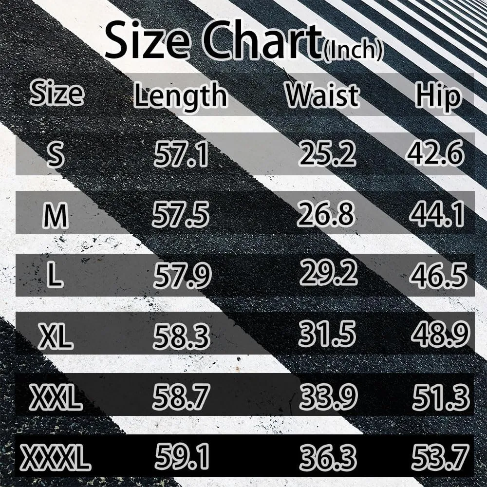 Women's Casual Jumpsuit Abstract Print Wide Leg Jumpsuits Short Sleeves Beach Rompers Long Pants