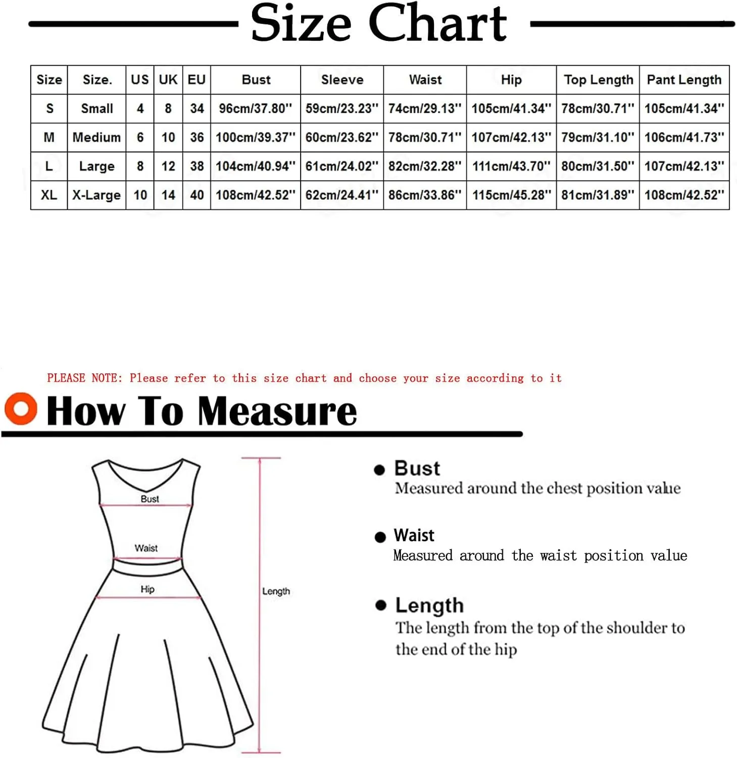 Womens Outfits Dressy Casual 2 Piece Blazer Flare Pantsuit Set Fashion Business Suit Elegant Office Clothes Pant Suits