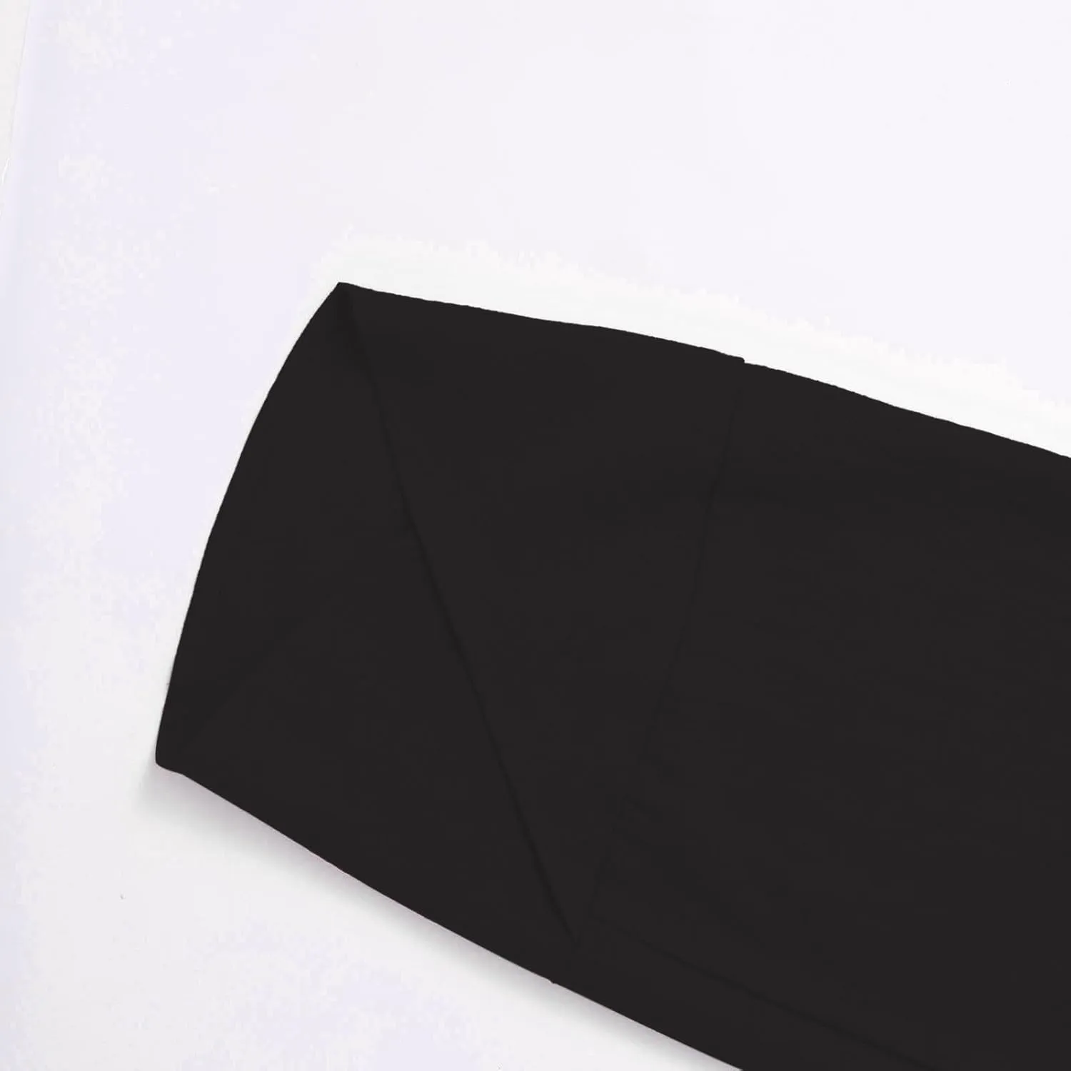 Womens Summer Cotton Linen Pants 2025 Casual Capri Pants with Pockets Cropped High Waisted Comfy Baggy Trousers
