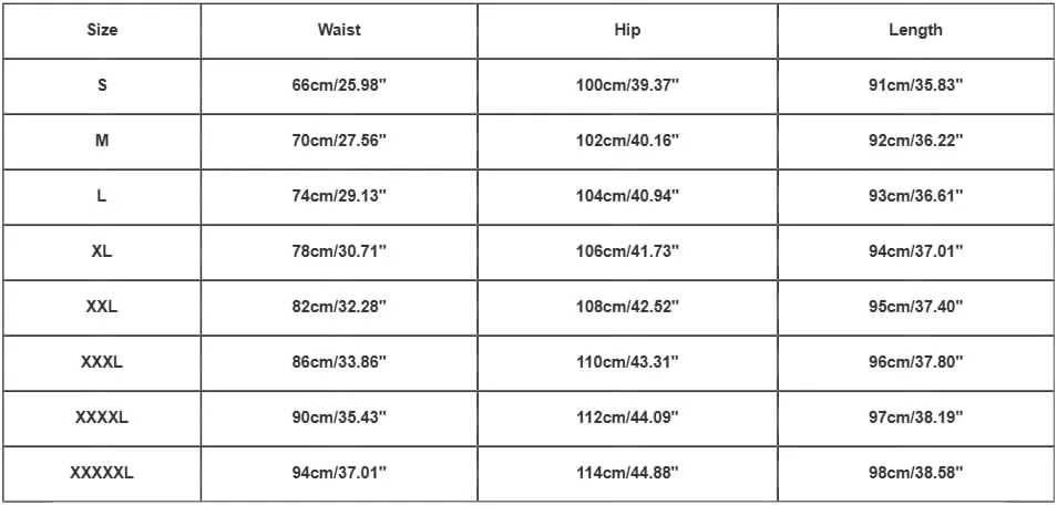 Womens Summer Cotton Linen Pants 2025 Casual Capri Pants with Pockets Cropped High Waisted Comfy Baggy Trousers