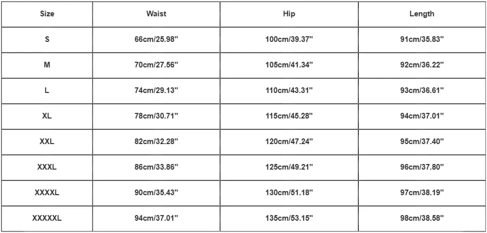 Womens Summer Cotton Linen Pants 2025 Casual Capri Pants with Pockets Cropped High Waisted Comfy Baggy Trousers