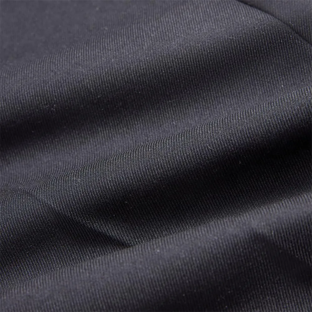 Womens Tuxedo 3 Piece Suit Sets for Women Blazer Pants Vest Set Womens Business Professional Outfits