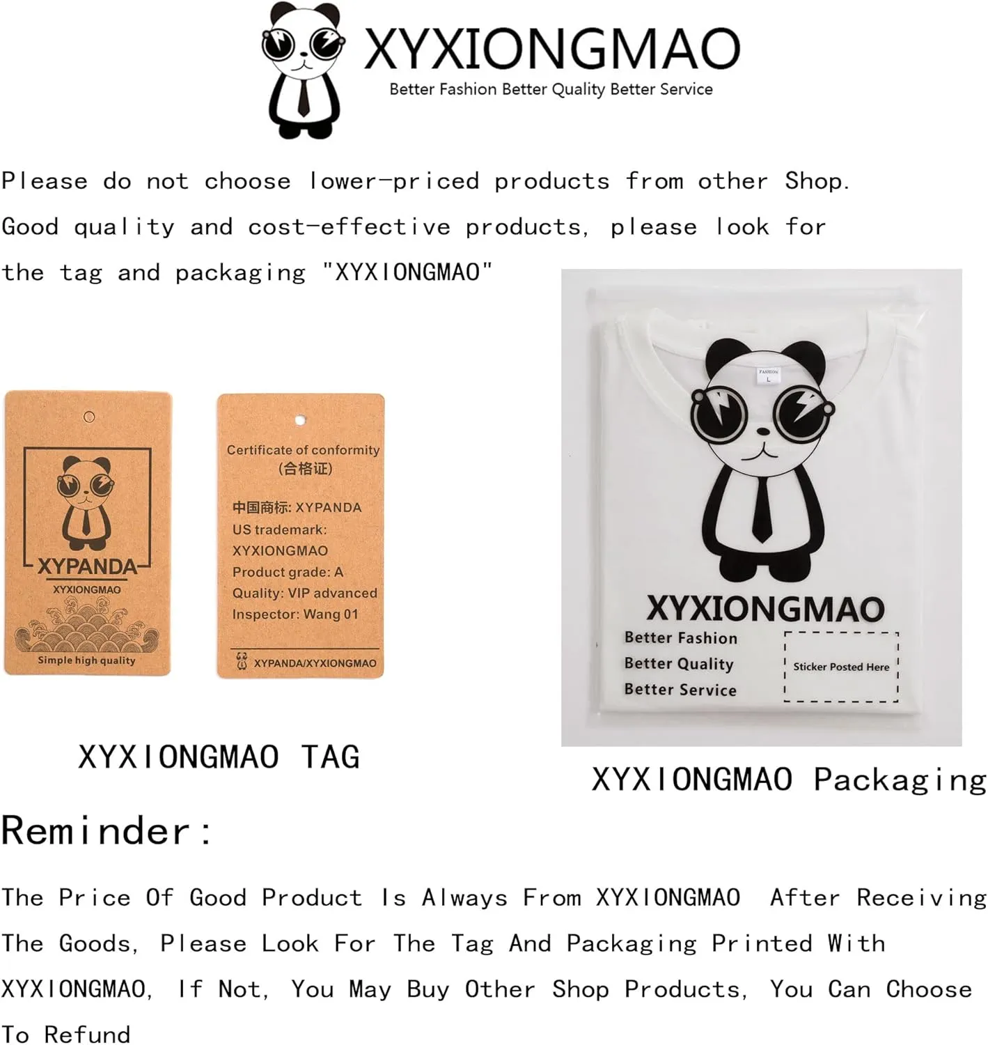 XYXIONGMAO Joggers Overalls Slacks Sweatpants Techwear Hip Hop Tactical Harem Cargo Pants Functional Streetwear Jeans for Men